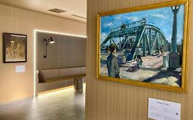 Tマークシティホテル金沢